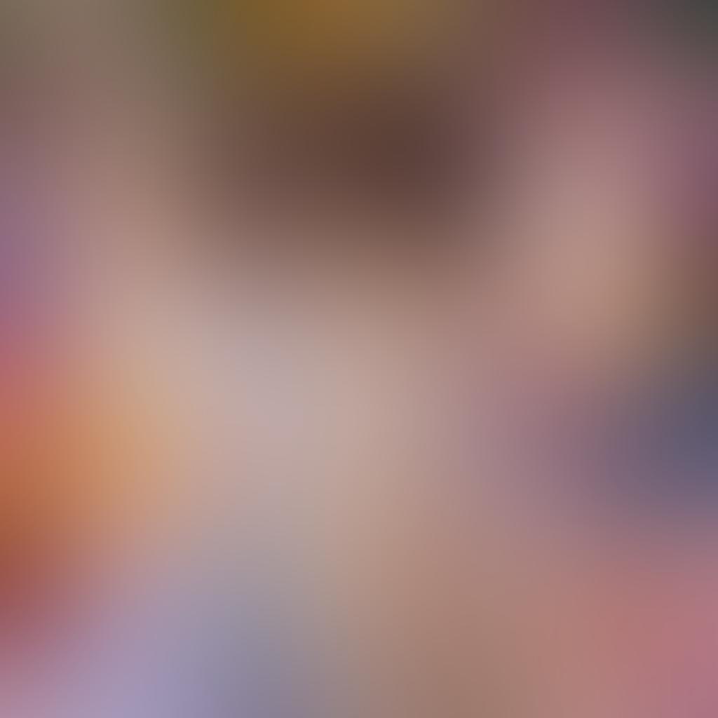 A lush, vibrant scene showcasing diverse bodies celebrating joy and pleasure, entwined in blooming flowers and soft fabrics, with gentle sunlight illuminating their skin. They are engaging in playful, intimate moments that express body positivity and freedom of erotic indulgence, surrounded by soft pastel colors and warm light. The atmosphere feels inviting and uplifting, conveying a sense of acceptance and joy. super-realistic. vibrant colors. soft focus.